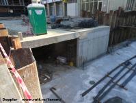Imagine atasata: Hanover Cetatii - 2015.06.12 - 01.jpg